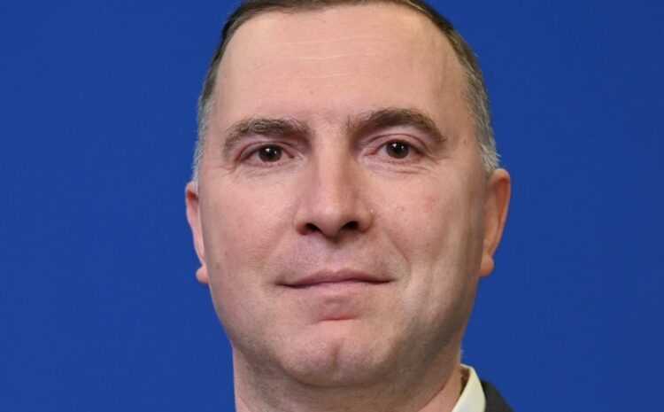  Тодор Ангелов: Местната власт страда от липса на последователност и устойчивост