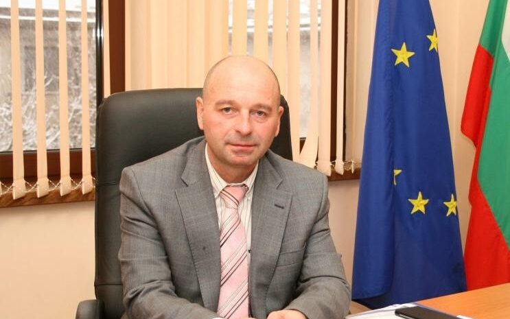  Проф. д-р Иво Великов: При президентска република е напълно ясно кой носи отговорността