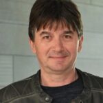 Мариян Димитров: Не ни трябва още една партия. Трябва ни държава