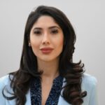Шумни скандали и евтината отговорност: Защо България се нуждае от президентска република?