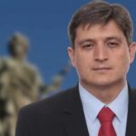 Стелиян Стефанов: Стига парламентарна бутафория, време е за президентска република