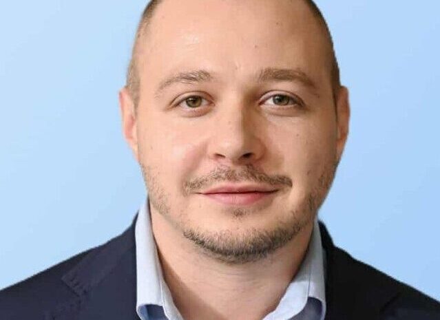  ПЛАМЕН ПЕТРОВ: ВРЕМЕ Е ЗА РЕВИЗИЯ НА ПРЕДИЛНИТЕ УПРАВЛЕНИЯ!