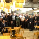 Гражданско движение за президентска република: народът иска 120 депутати и право да ги отзовава