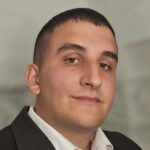 СТОЯН РОВАЦОС: ВРЕМЕ Е ЗА МЛАДИТЕ. ВРЕМЕ Е ЗА ПРЕЗИДЕНТСКА РЕПУБЛИКА