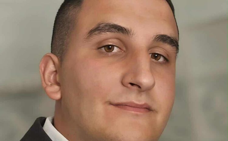  СТОЯН РОВАЦОС: ВРЕМЕ Е ЗА МЛАДИТЕ. ВРЕМЕ Е ЗА ПРЕЗИДЕНТСКА РЕПУБЛИКА