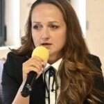 ИНА ВЕСКОВА: Ние не търсим следващите „нови лица“, а търсим работещ модел за България