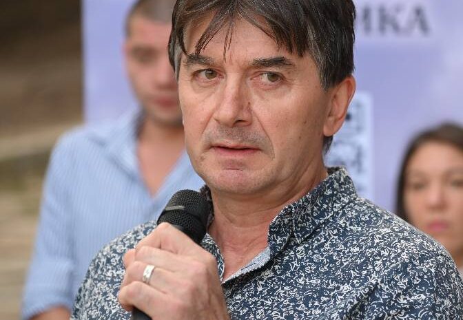  МАРИЯН ДИМИТРОВ: МОИТЕ ТРИ АРГУМЕНТА ЗА ПРЕЗИДЕНТСКА РЕПУБЛИКА