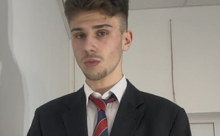  ВЛАДИМИР МОМЧИЛОВ: ВРЕМЕ Е НЯКОЙ ДА ХВАНЕ ВОЛАНА НА ДЪРЖАВАТА