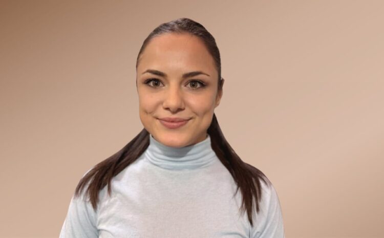  Мариам Уейсо: Протестът е вик. Президентската република е решението