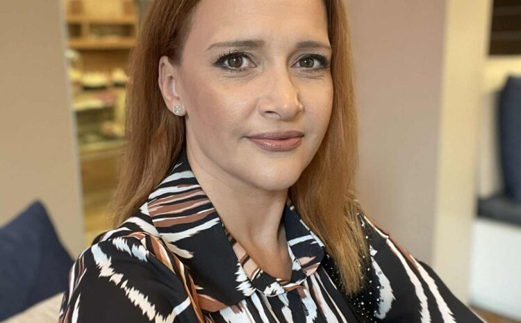  ЕКАТЕРИНА МАНОЛОВА: ПАРЛАМЕНТАРИЗЪМ Е НА ИЗКУСТВЕНО ДИШАНЕ. ВРЕМЕ Е ЗА СМЯНА НА МОДЕЛА.