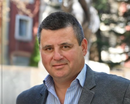  МИХАИЛ ГЕРАСИМОВ: СТРУКТУРНАТА КРИЗА В ЗЕМЕДЕЛИЕТО ИЗИСКВА НОВ МОДЕЛ НА УПРАВЛЕНИЕ