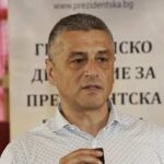 КРАСИМИР ЯНКОВ: СМЯНАТА НА ЕДНИ ВРАТОВРЪЗКИ С ДРУГИ НЕ ПЪЛНИ ХЛАДИЛНИКА. 120 ДЕПУТАТИ И ПРАВО НА ОТЗОВАВАНЕ ВЕДНАГА