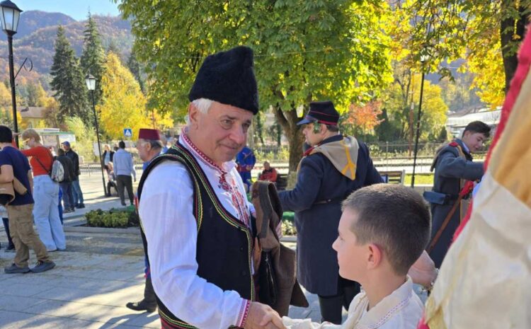  ЕНЧО ЕНЕВ: “ГРЕШКАТА” НА ПРЕХОДА МОЖЕ ДА СЕ ПОПРАВИ С ПРЕЗИДЕНТСКА РЕПУБЛИКА