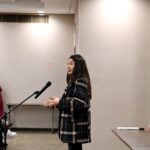 МИРОСЛАВА ВЪЛКОВА: ДЪРЖАВАТА НЕ СЕ СПАСЯВА С НОВИ МЕСИИ, А СЪС СИЛНО И ОТГОВОРНО УПРАВЛЕНИЕ