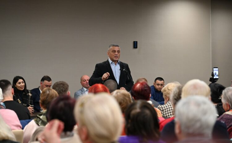  КРАСИМИР ЯНКОВ: БЪЛГАРИ, ЖИВЕЕЩИ ИЗВЪН РОДИНАТА, ПРИСЪЕДИНЕТЕ СЕ КЪМ НАС